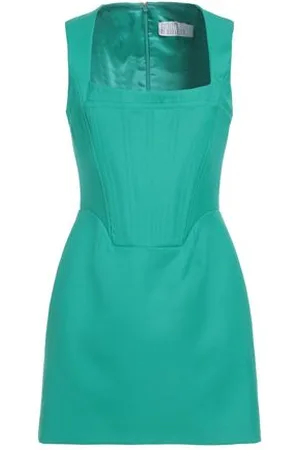 GIUSEPPE DI MORABITO DRESSES - Mini dresses - on YOOX.com