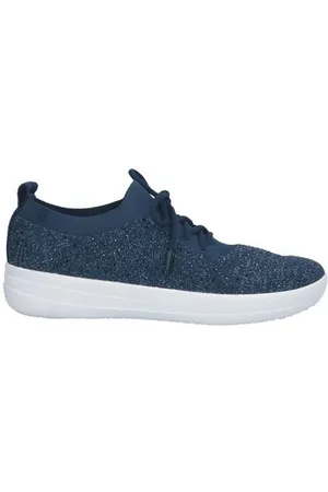 FitFlop FOOTWEAR - Trainers - on YOOX.com