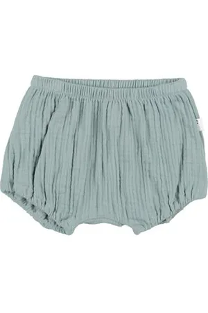 TEDDY & MINOU BOTTOMWEAR - Shorts & Bermuda Shorts - on YOOX.com