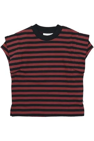 Scotch&Soda TOPWEAR - T-shirts - on YOOX.com