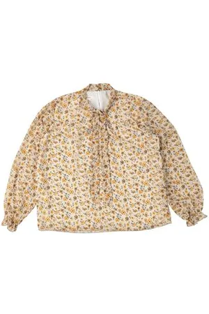 VICOLO TOPWEAR - Tops - on YOOX.com