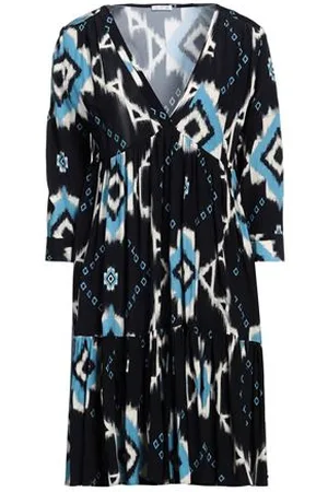 True Religion DRESSES - Mini dresses - on YOOX.com