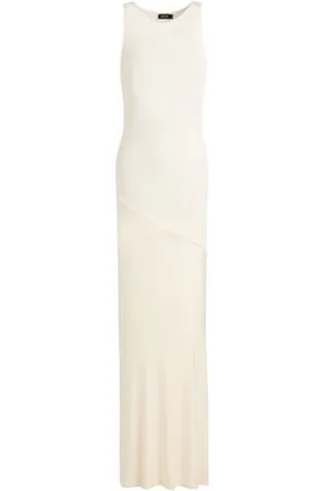 Atlein DRESSES - Maxi dresses - on YOOX.com