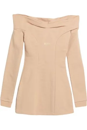 GCDS DRESSES - Mini dresses - on YOOX.com