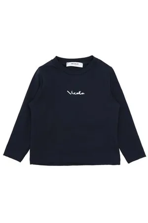 VICOLO TOPWEAR - T-shirts - on YOOX.com