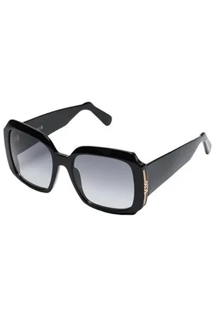 GCDS EYEWEAR - Sunglasses - on YOOX.com