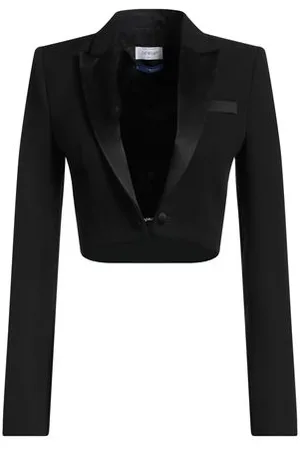 OFF-WHITE SUITS and CO-ORDS - Blazers - on YOOX.com