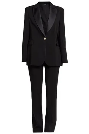 HANITA SUITS and CO-ORDS - Suits - on YOOX.com