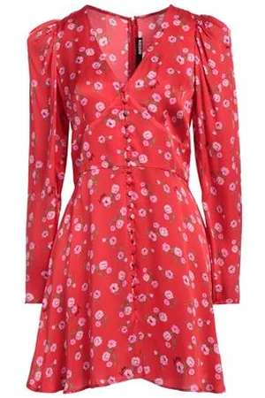 ROTATE DRESSES - Mini dresses - on YOOX.com
