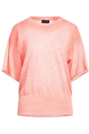 Roberto Collina KNITWEAR - Jumpers - on YOOX.com