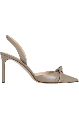 ALEXANDRE BIRMAN FOOTWEAR - Pumps - on YOOX.com