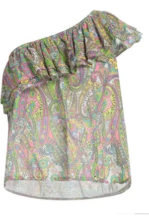 Kontatto TOPWEAR - Tops - on YOOX.com