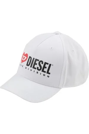 Diesel ACCESSORIES - Hats - on YOOX.com