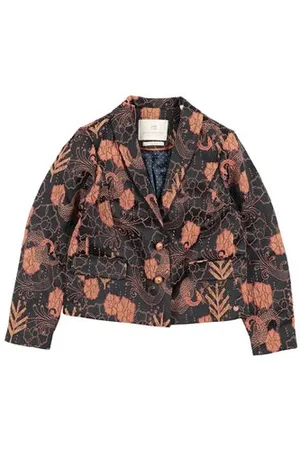 Scotch&Soda SUITS and CO-ORDS - Blazers - on YOOX.com
