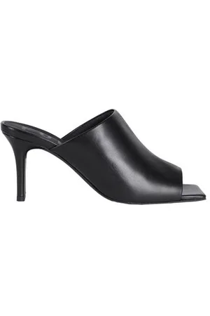 Furla FOOTWEAR - Sandals - on YOOX.com