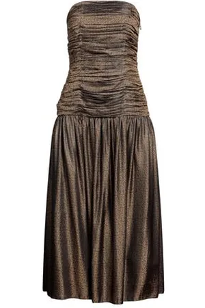 THE GARMENT DRESSES - Midi dresses - on YOOX.com
