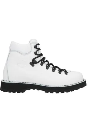 Diemme FOOTWEAR - Ankle boots - on YOOX.com