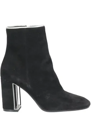 ETWOB FOOTWEAR - Ankle boots - on YOOX.com