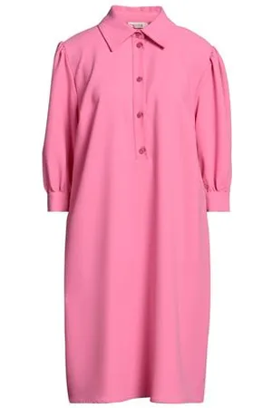 Think! DRESSES - Midi dresses - on YOOX.com