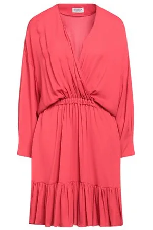 Dondup DRESSES - Mini dresses - on YOOX.com