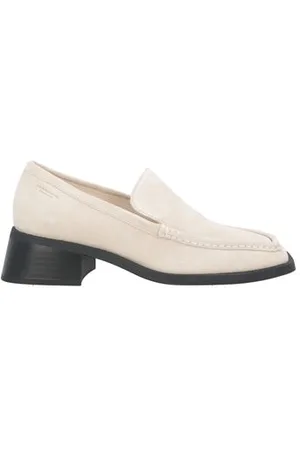 Vagabond FOOTWEAR - Loafers - on YOOX.com