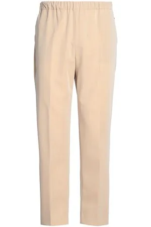 HEVO BOTTOMWEAR - Trousers - on YOOX.com