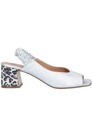 MARA BINI FOOTWEAR - Sandals - on YOOX.com