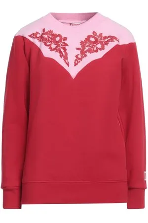 Kenzo TOPWEAR - Sweatshirts - on YOOX.com