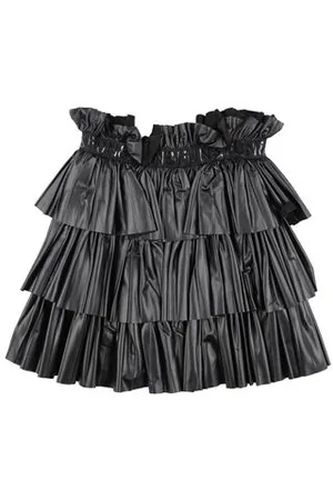 FUN & FUN BOTTOMWEAR - Kids
