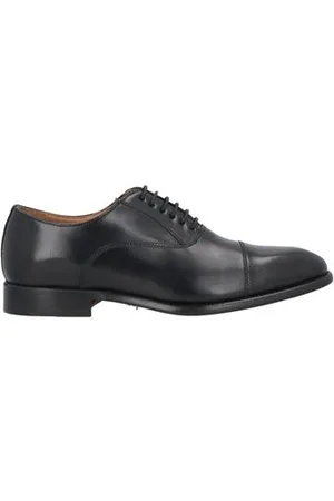 ANDREA VENTURA FIRENZE FOOTWEAR - Lace-up shoes - on YOOX.com