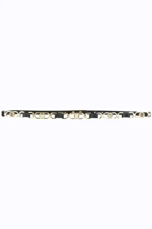 Maje Small Leather Goods - Belts - on YOOX.com