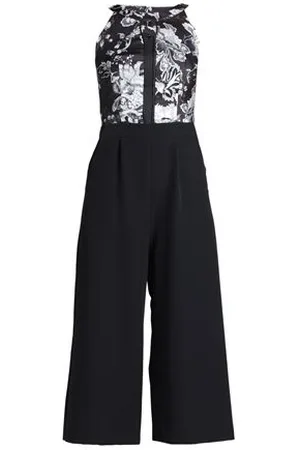 Rinascimento JUMPSUITS & TRACKSUITS - Jumpsuits - on YOOX.com