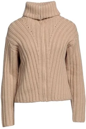 Vince KNITWEAR - Cardigans - on YOOX.com