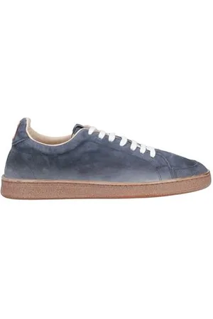 Moma FOOTWEAR - Trainers - on YOOX.com