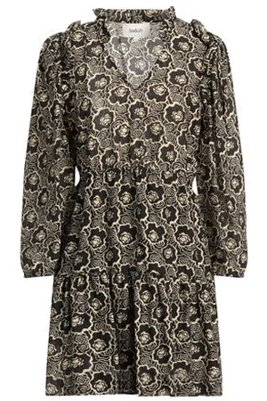 Bash DRESSES - Mini dresses - on YOOX.com