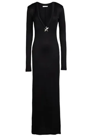 AREA DRESSES - Maxi dresses - on YOOX.com
