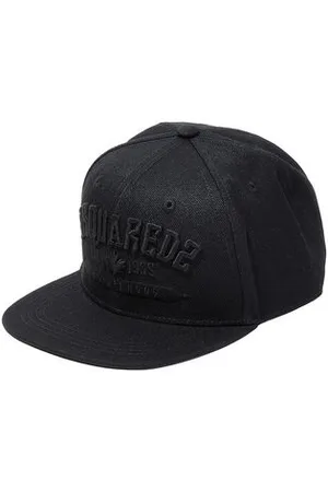 Dsquared2 ACCESSORIES - Hats - on YOOX.com