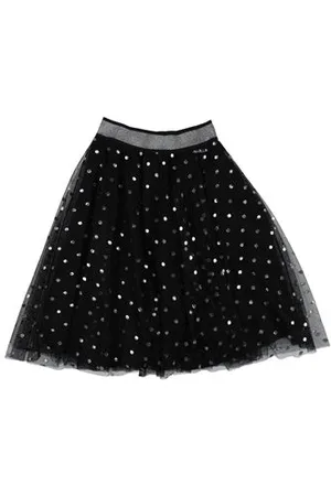 GAËLLE BOTTOMWEAR - Kids
