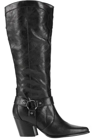 Steve Madden FOOTWEAR - Boots - on YOOX.com