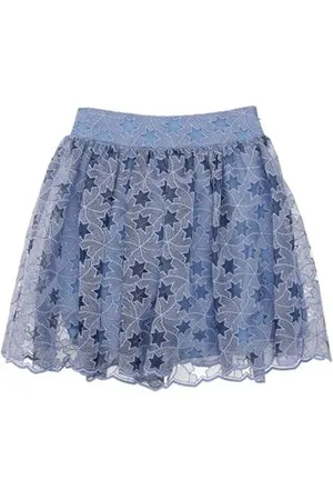 Pinko BOTTOMWEAR - Kids