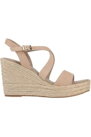 Paloma Barceló FOOTWEAR - Espadrilles - on YOOX.com
