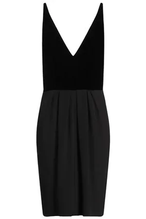 Céline DRESSES - Mini dresses - on YOOX.com