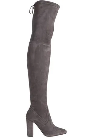 Jean-Michel Cazabat FOOTWEAR - Boots - on YOOX.com