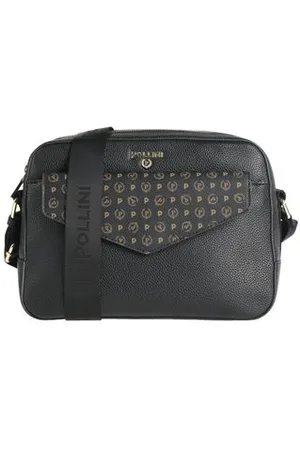 Pollini BAGS - Cross-body bags - on YOOX.com
