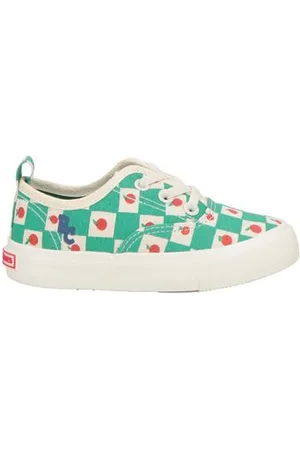 Bobo Choses FOOTWEAR - Trainers - on YOOX.com