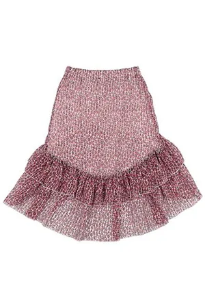 Serafini BOTTOMWEAR - Kids