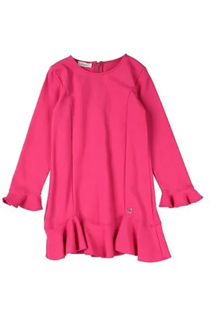 Pinko DRESSES - Kids’ dresses - on YOOX.com