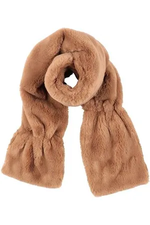 CAMILLA  Milano ACCESSORIES - Scarves - on YOOX.com