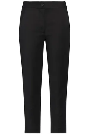 Kate Spade BOTTOMWEAR - Trousers - on YOOX.com