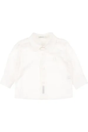 NANÁN TOPWEAR - Shirts - on YOOX.com